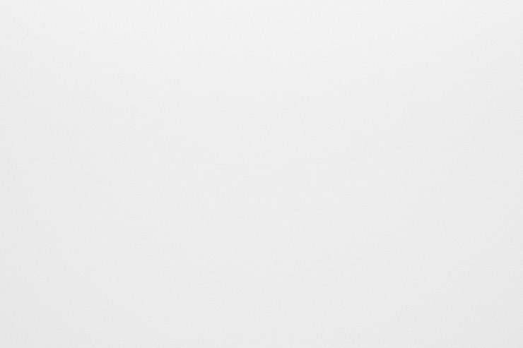 Торги №1662312 Лот №4033980 Земельный участок  для ведения садоводства - торги по банкротству 1